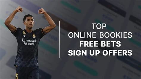 online betting offers - bookie sign up offers 2025.